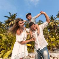 Отзыв от Нина - Visa DTV