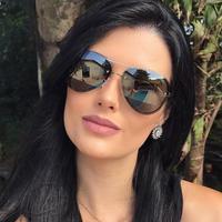 Отзыв от Лейла - Visa DTV